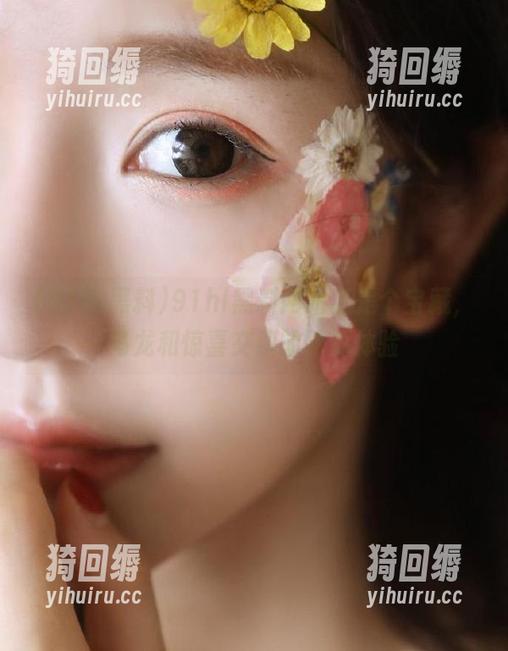 91hl黑料网站真是个宝藏，乌龙和惊喜交织的吃瓜体验