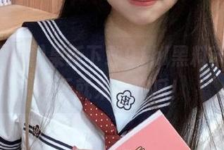 果断下载91hl黑料苹果版，今天就来一波瓜！