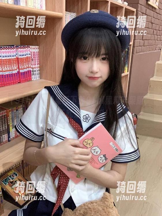 91hl黑料 果断下载91hl黑料苹果版,今天就来一波瓜!