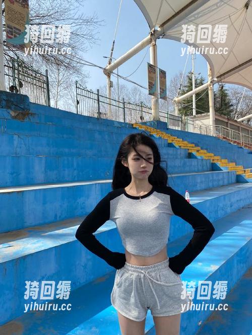 在线随机问答，91hl黑料的吃瓜故事细节又让人掉进深渊？