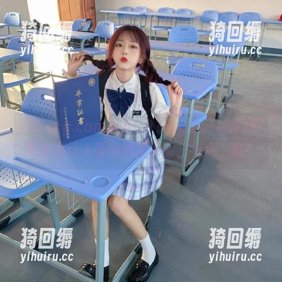 cn1.91icg.com的网页可真是让人看得欲罢不能，有点上瘾？