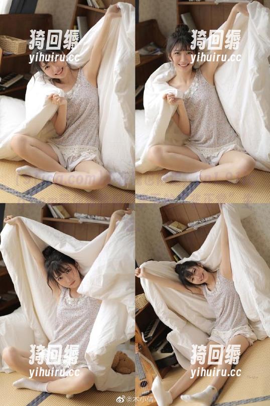 不在线也得追，cn1.91icg.com带你体验瓜田李下的“非正常”生活。