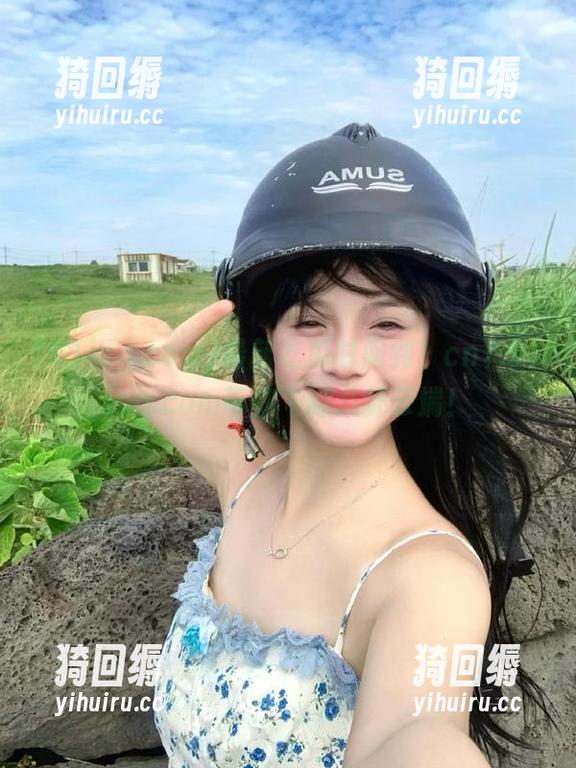 最新吃瓜时间到！cn1.91icg.com带你飞越八卦云端！