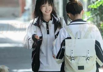 吃瓜小能手必备，快来91icg在线围观真相吧！