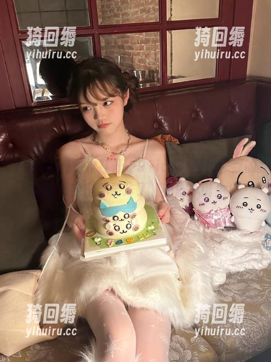 每次打开“91icg”网址，我的内心小宇宙都要炸了，有剧本诞生！
