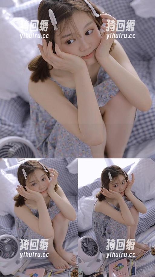 登录91icg后，我该庆幸还是悲哀？这瓜真让人费解！