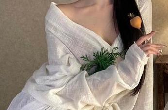 谁说吃瓜不能有策略？91icg教你打造专属吃瓜线路！