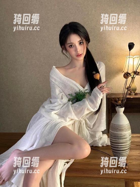 谁说吃瓜不能有策略？91icg教你打造专属吃瓜线路！