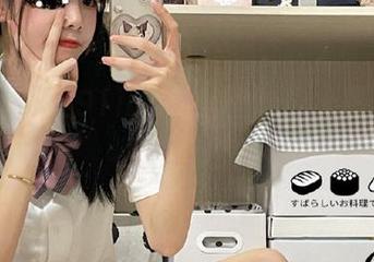 在91icg网站上吃瓜，顺便薅点人生真相！