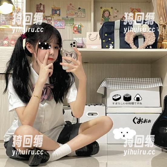 91icg 在91icg网站上吃瓜,顺便薅点人生真相!
