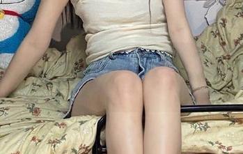 “91icg”的醉人地址，真的是只适合想吃瓜的人？怀疑人生…