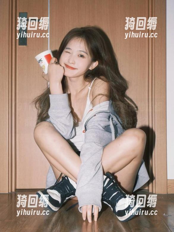 有了“91icg”,吃瓜新地址都懒得换，哈哈，是不是很会生活？