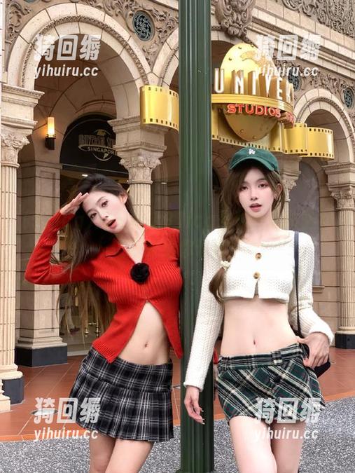 91icg 用安卓上91icg是种什么体验?我来给你说说