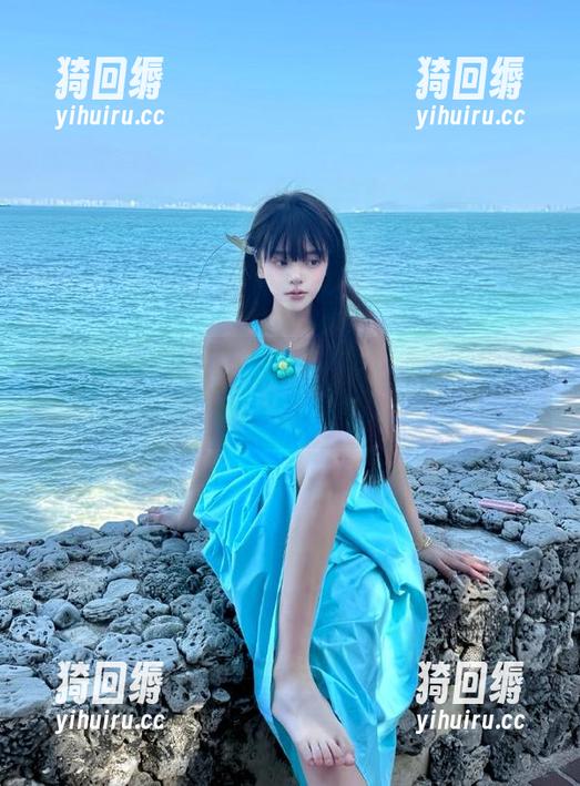 91icg，用哪个瓜978号来跟你们说话？快来收藏！
