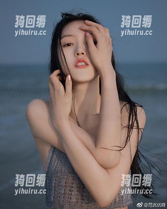 在91icg网站上翻了亿月的瓜，感觉自己都快变成专业吃瓜群众了！