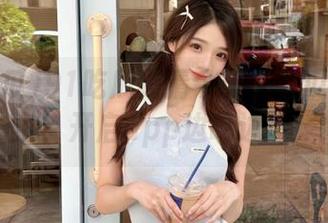 91吃瓜猜猜今天哪些瓜能上头条？开启app边吃边追！