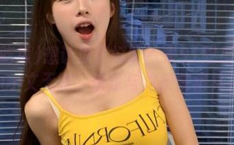 想让瓜更好吃？来91吃瓜官网，fun文无限，快乐与鸡皮疙瘩共存！