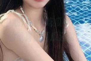 在91吃瓜中心，今日吃瓜的惊喜比西瓜还甜！