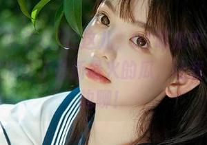 在这儿，91吃瓜中心苹果版为你准备了最新最火的瓜，让我们边吃边聊！