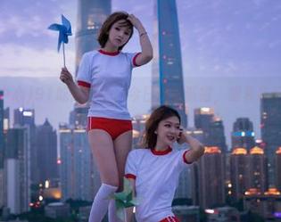 91吃瓜中心，今日最新谍报，跟着我们永不迷路，先来一口瓜再说！