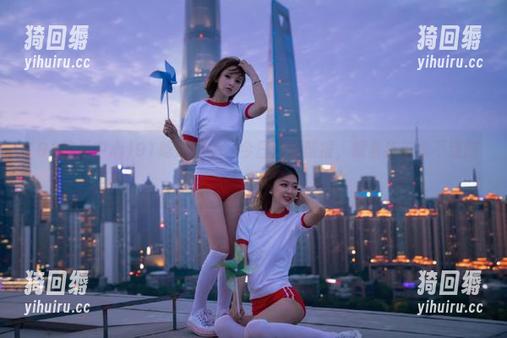 91吃瓜中心 91吃瓜中心,今日最新谍报,跟着我们永不迷路,先来一口瓜再说!