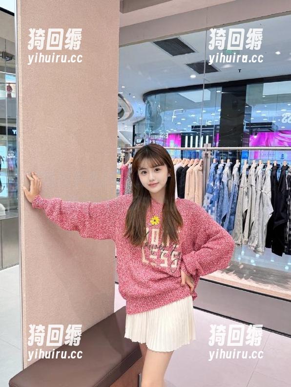 今日吃瓜：资源真丰富，不愧是91吃瓜中心的选择！