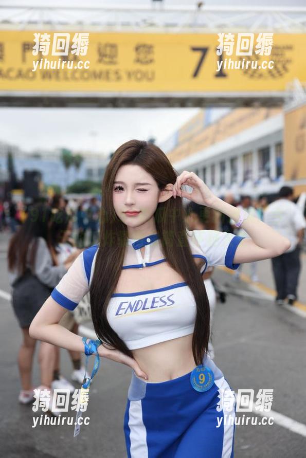 91吃瓜中心 91吃瓜中心更新进展!今天的瓜炸裂得我简直怀疑人生