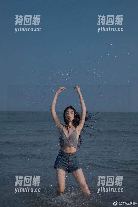 这是个瓜！91吃瓜中心再度更新，你知道这些瓜的故事能编成脱口秀吗？