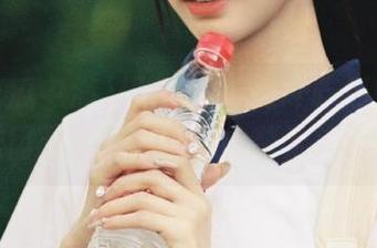 想看热闹？91吃瓜中心传送门开启，今日瓜内幕大揭秘。