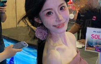 91吃瓜网最新吃瓜，来看看那些一夜之间火得不行的人吧！