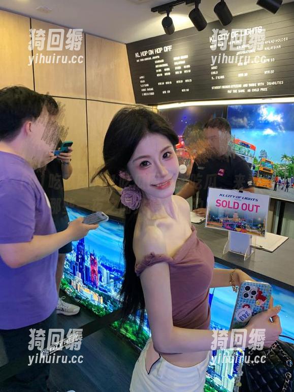 91吃瓜网 91吃瓜网最新吃瓜,来看看那些一夜之间火得不行的人吧!