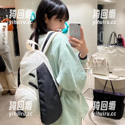 直达91吃瓜网，你准备好迎接最新的八卦轰炸了吗？