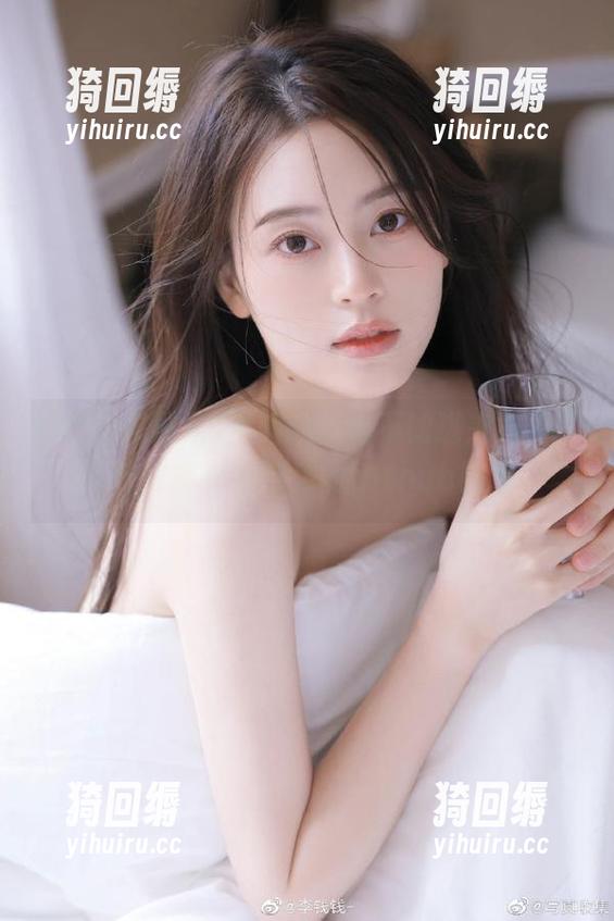 多喝热水也不如进来看看“91吃瓜群众”带来的github链接！