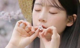 从“91吃瓜群众”首页开端，看看谁又被扒了个干干净净！