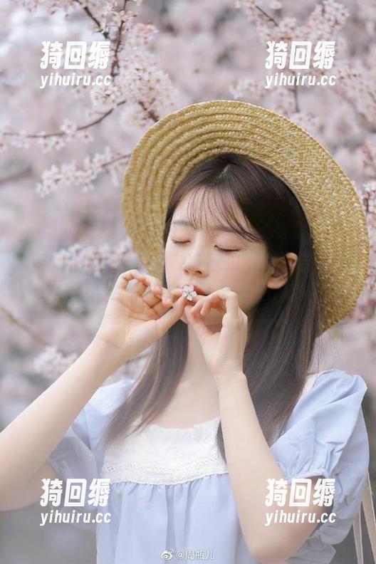从“91吃瓜群众”首页开端，看看谁又被扒了个干干净净！