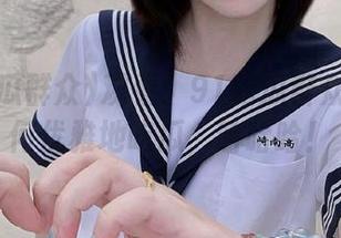 观看！91吃瓜群众教你如何优雅地吃瓜，哈哈哈！