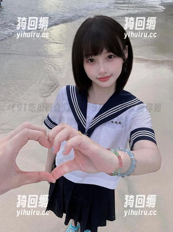 观看！91吃瓜群众教你如何优雅地吃瓜，哈哈哈！