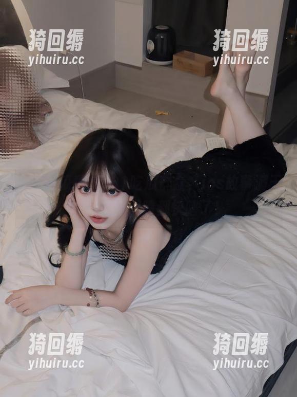 91吃瓜群众，ios故事满天飞，我的眼睛都快瞎了！