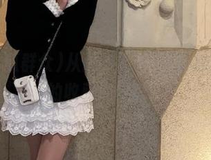 从前有个91吃瓜群众，你的收藏还好吗？