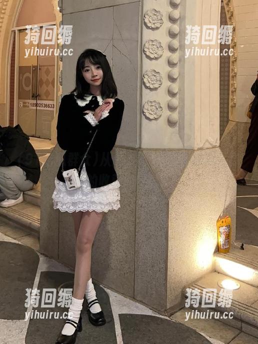从前有个91吃瓜群众，你的收藏还好吗？