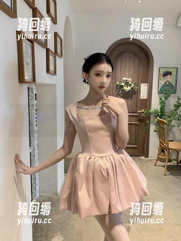 视频里的瓜：91吃瓜群众给你捧心惊肉跳的小故事