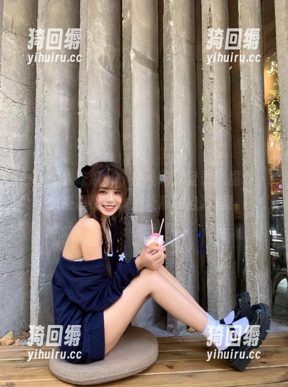 91在线吃瓜登录送福利，快来凑热闹，别让瓜独自冷落！
