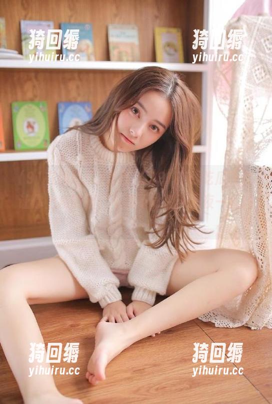 91在线吃瓜 当心,“91在线吃瓜”会让你上瘾的哦,不知不觉白天黑夜一直嗨!