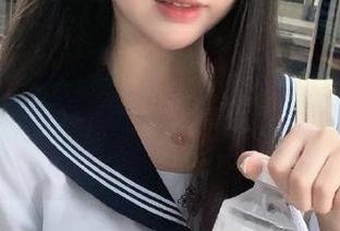 当我看到91在线吃瓜的链接时，心里想的居然是，今晚可以疯狂喂自己瓜！