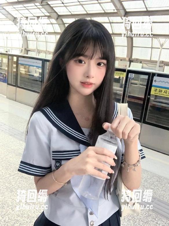 当我看到91在线吃瓜的链接时，心里想的居然是，今晚可以疯狂喂自己瓜！