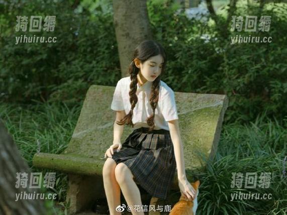 91在线吃瓜 在91在线吃瓜连个链接都懒得点,你怎么能没有八卦呢?