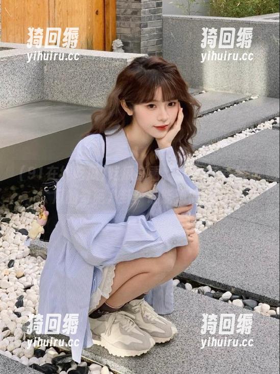 吃瓜必看，收藏91在线吃瓜的奇葩八卦！谁能顶得住？