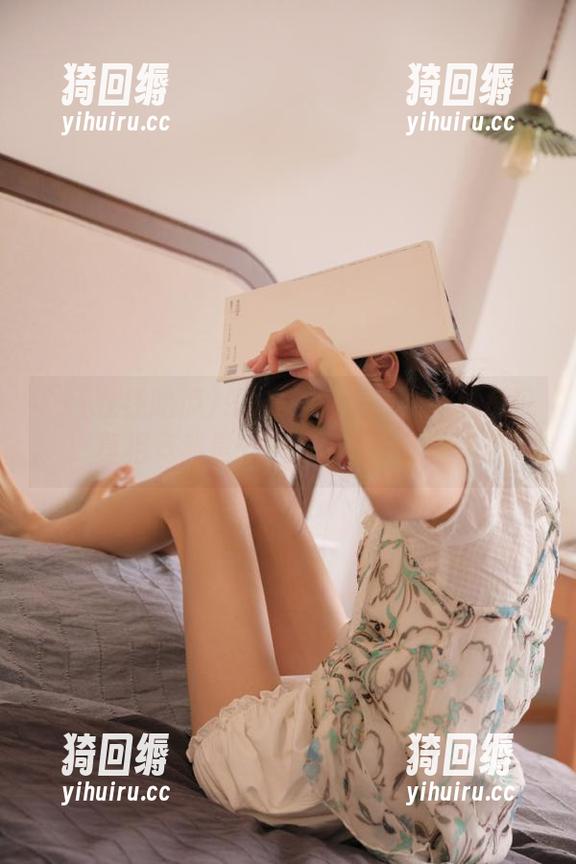 91在线吃瓜发布新鲜瓜讯，真相竟然是……哦，不，随便一发