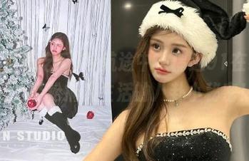 导航途中，偶遇91在线吃瓜，轻松捕捉生活的八卦小秘密！
