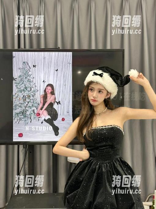 导航途中，偶遇91在线吃瓜，轻松捕捉生活的八卦小秘密！